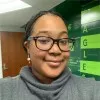 Azia Cook