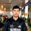 Ajit Kumar Yadav