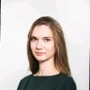 Svetlana Pukhkaya