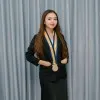 Ayu Bintang Wulandari