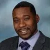 Anton Clemmons