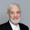 Robert Wallis