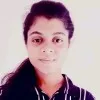 Preeti