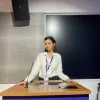 Risha Rathi