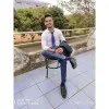 Navin Rajak
