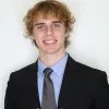 Sebastien Basta
