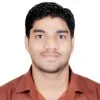 ROSHAN PACHPOR