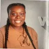 Layla DuBose