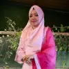 Fariha Limisha