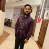 Shivam