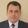 Pavel Hribov