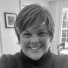 Donna Marsh