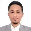 Sham Samsudin