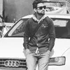 vishwajeet singh dodiya