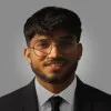 Akshat Dawra