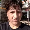 Chetan Jha