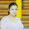 Bhawana Thapa