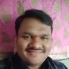 Uppara Badesabu