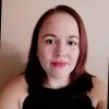 Karla Solano