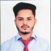 Junaid Saifi