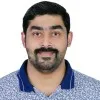 Harikrishna Cheriakottil