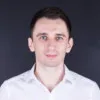 Andrii Budnyk