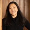 Michelle Sohn