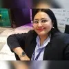 Saloni Rawat