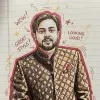 Manish Ranjan