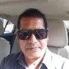 Mohammed Hasin