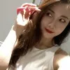 Li ziqi