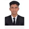Gullam hussain Khan