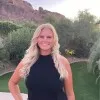 Savannah Farris