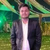 Parth Pathak