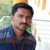 SURAVARAM SIVA SAI PRATAP REDDY