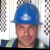 Dan Duncan