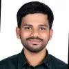 Manthan Kallure