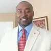 Jarvis Stephens