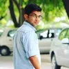 Sahil Chaudhary