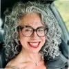 Tina Bursey