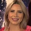 Hannah Fabits
