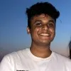 Ashwin Sundaram