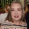 Susan Gibson