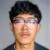 Rafly Ade Kusuma
