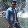 Sominath Markad
