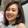 Ingga Permata Dewi