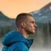 Kyle Huber