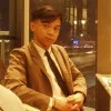 Angelo Gerald Timbol