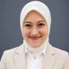 Iva Yuniscara