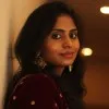 Indhumathi
